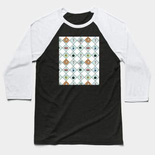 Monopoly Baseball T-Shirt